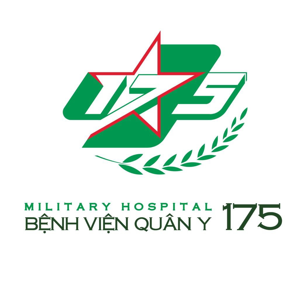 benh vien quan y 175