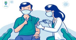 Trước khi tiêm vaccine COVID-19 cần chuẩn bị những gì?