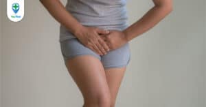 Sùi mào gà âm đạo là gì? Câu trả lời từ bác sĩ