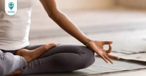 10 lợi ích không ngờ của yoga đối với sức khỏe