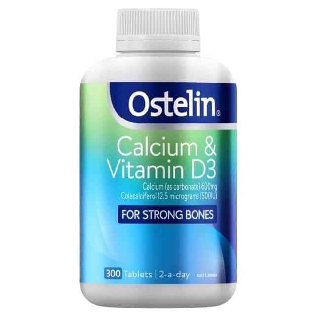 Ostelin-Calcium-&-vitamin-D3