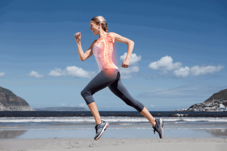 Ostelin Calcium & vitamin D3
