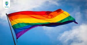 LGBT là gì? Sự kỳ thị đối với cộng đồng LGBT