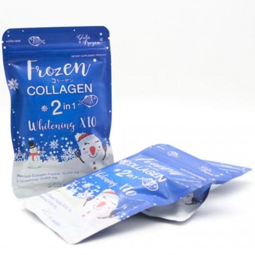 vien-uong-trang-da-Frozen-Collagen