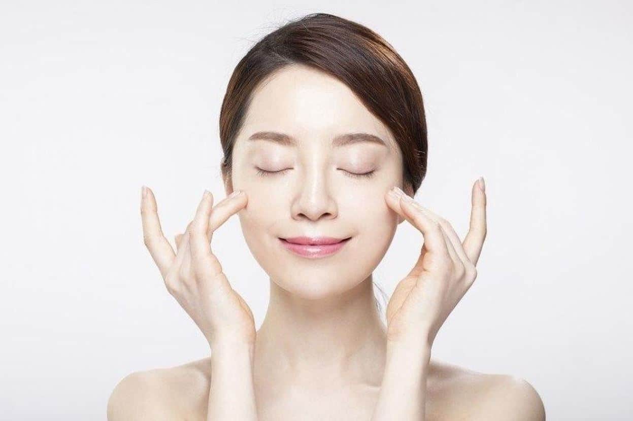 viên uống Collagen Vitamin E