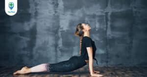 Yoga flow là gì? Hướng dẫn các tư thế của yoga flow từ cơ bản đến nâng cao