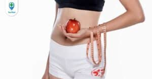 Thể dục giảm cân: Tất tần tật những điều cần biết