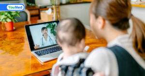Top 8 bác sĩ tư vấn nhi khoa online uy tín, hỗ trợ ba mẹ mọi lúc mọi nơi