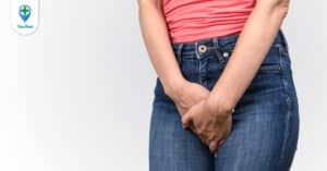 Bấm huyệt chữa bí tiểu và những điều bạn chưa biết