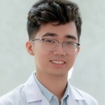 Dược sĩ Phan Hữu Xuân Hạo 1 as123