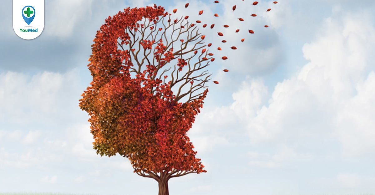 Bệnh Alzheimer giai đoạn cuối có những đặc điểm và triệu chứng gì?
