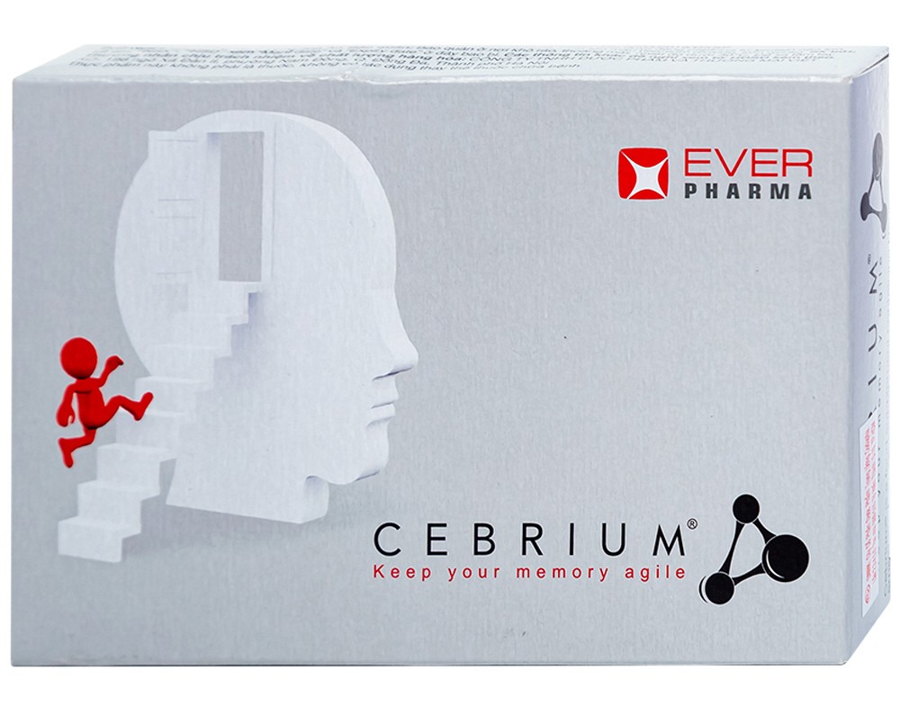 cebrium