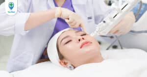 Cấy collagen tươi và những điều cần nắm rõ