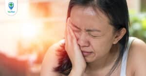 Chữa đau dây thần kinh số 5 ở đâu? Chi phí bao nhiêu?