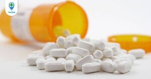 Thuốc kháng Histamin H1: Công dụng, cách dùng và các lưu ý khi dùng