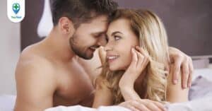 Tổng hợp những sản phẩm giúp tăng cường sinh lý cho nam giới