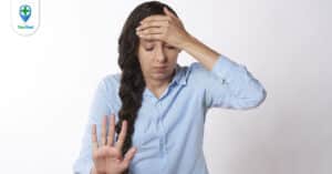 5 Địa chỉ phòng khám thần kinh uy tín tại TP.HCM