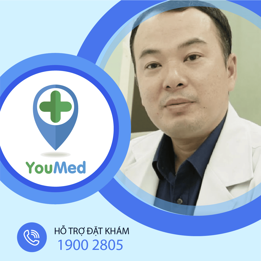 BS.CK2 Vương Đình Bảo Anh là một bác sĩ giỏi và có bề dày kinh nghiệm cũng như chuyên môn trong Sản phụ khoa