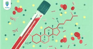 Xét nghiệm HDL-Cholesterol: định nghĩa, mục đích, quy trình và kết quả