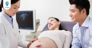 Bật mí top 5 phòng khám thai uy tín tại TP.HCM