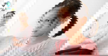 Bạn đã hiểu rõ rối loạn hành vi ở trẻ là gì chưa?