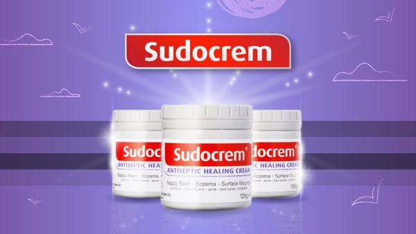 Hình bài viết Sudocream 01