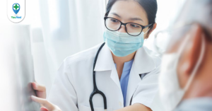 Bật mí danh sách phòng khám hô hấp uy tín tại TP.HCM