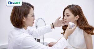 Top 6 các bác sĩ da liễu giỏi, uy tín tại TP. HCM