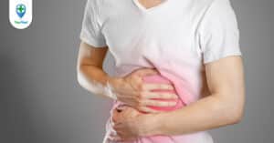 Mách bạn những địa chỉ khám trào ngược dạ dày tốt tại TP.HCM