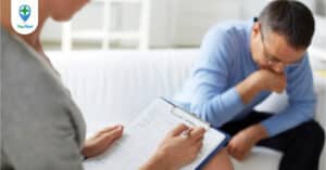 Địa chỉ khám nam khoa uy tín cho phái mạnh tại quận 3