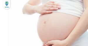 U nang buồng trứng khi mang thai: nguyên nhân, triệu chứng, điều trị