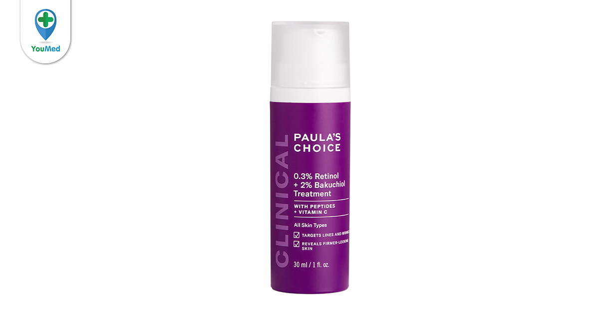 tinh-ch-t-ch-ng-l-o-h-a-paula-s-choice-0-3-retinol-2-bakuchiol-c