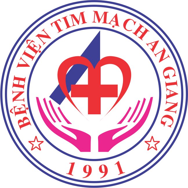 benh vien tim mach an giang