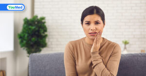 Cách giảm đau sau khi nhổ răng nhanh chóng, an toàn