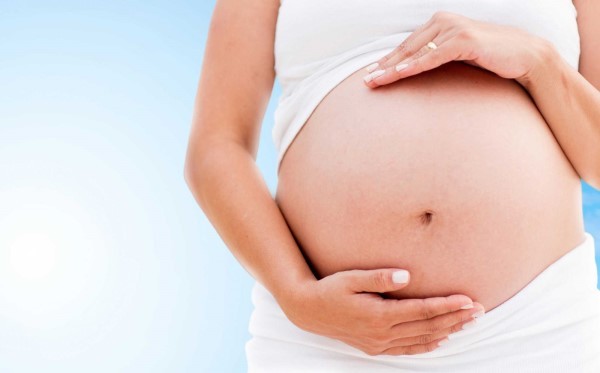 Ngưng dùng Agilosart càng sớm càng tốt khi phát hiện có thai