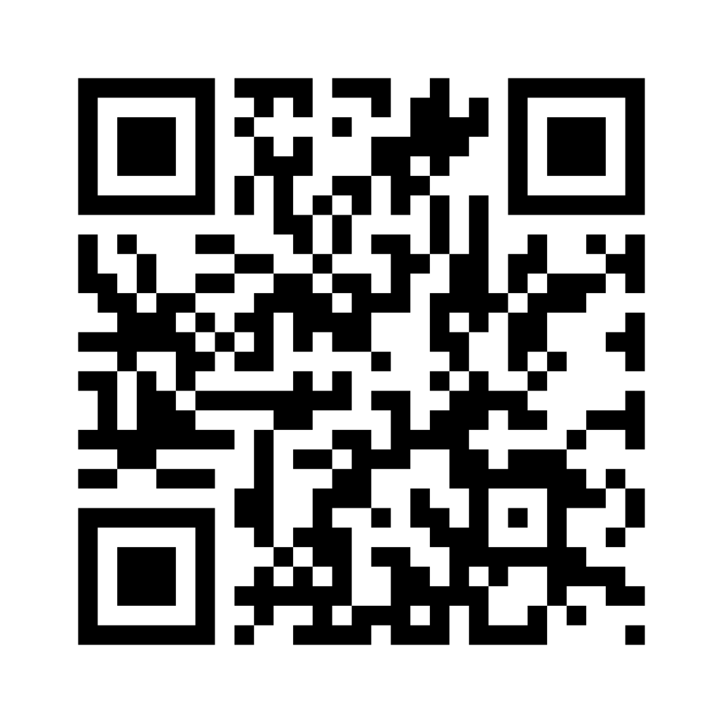 qr code tải app bệnh viện Thủ Đức