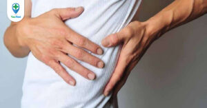Đau dây thần kinh liên sườn: Nguyên nhân và cách điều trị