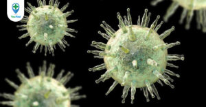 Epstein-Barr Virus (EBV) gây bệnh gì? Chẩn đoán, điều trị và phòng ngừa