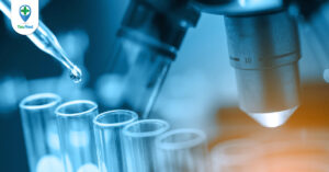 Những điều cần biết về xét nghiệm tế bào học