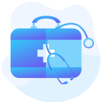 Chấn thương chỉnh hình