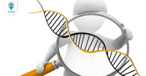 Xét nghiệm nhiễm sắc thể giá bao nhiêu? Các đơn vị xét nghiệm nhiễm sắc thể