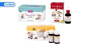 Các sản phẩm Buona dành cho trẻ em phổ biến hiện nay có tốt không? Cần lưu ý gì khi sử dụng