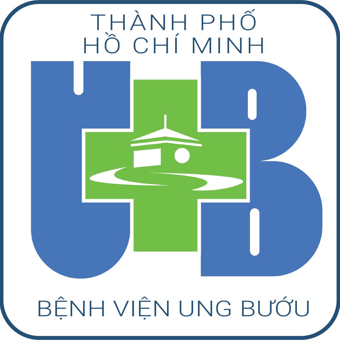 benh vien ung buou tphcm