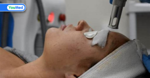 Phòng khám da liễu quận 7 uy tín dành cho bạn