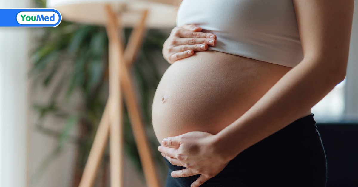 Các biện pháp phòng ngừa bệnh sởi cho phụ nữ mang bầu là gì?
