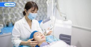Top 9 phòng khám da liễu uy tín TPHCM được người bệnh đánh giá cao