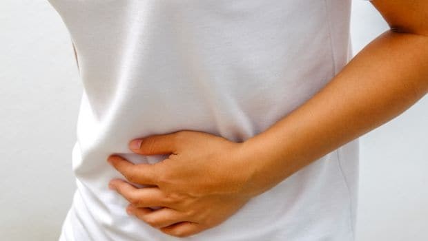 Khi sử dụng thuốc có thể gặp tình trạng đau bụng, buồn nôn, tiêu chảy