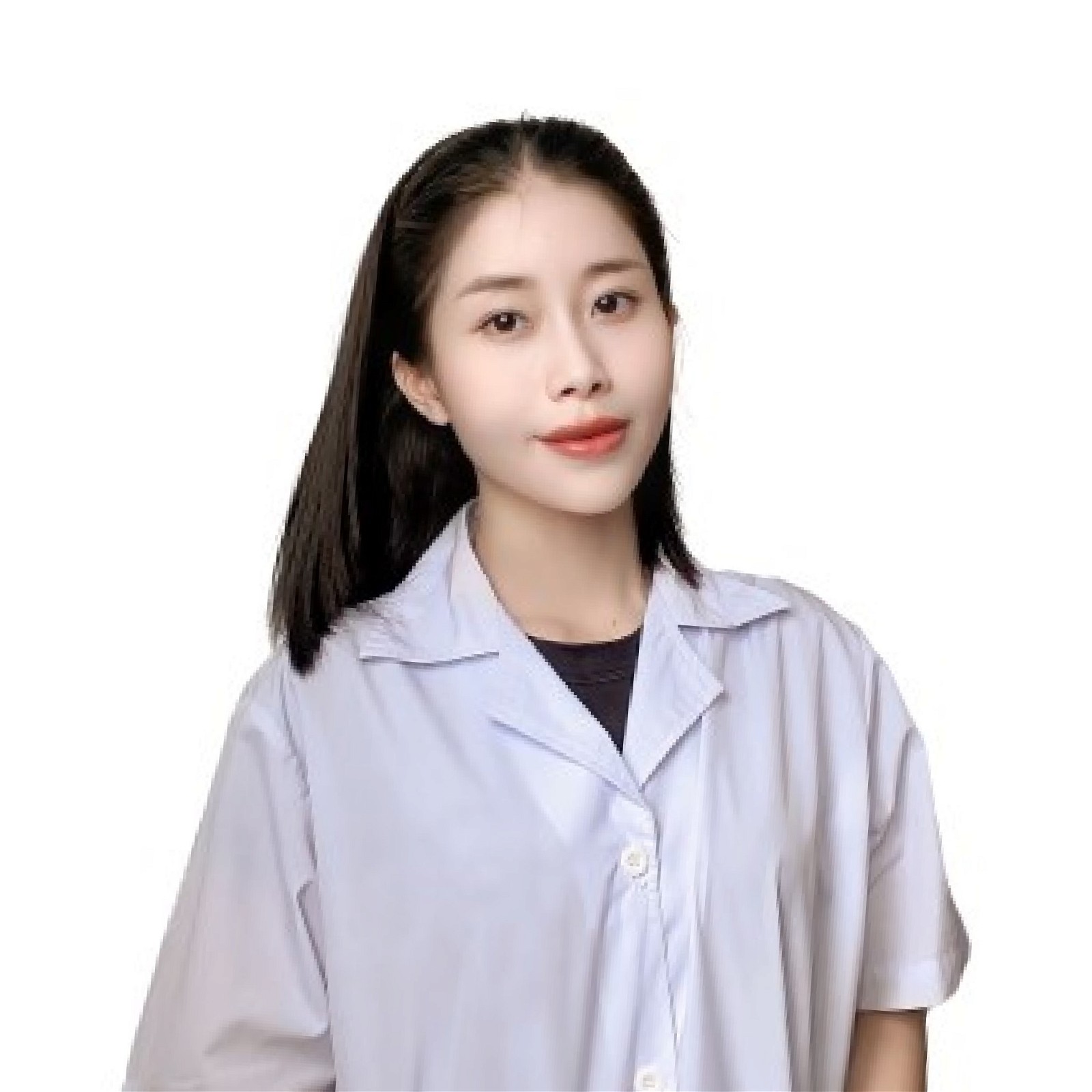 Dược sĩ Nguyễn Thị Như Quỳnh