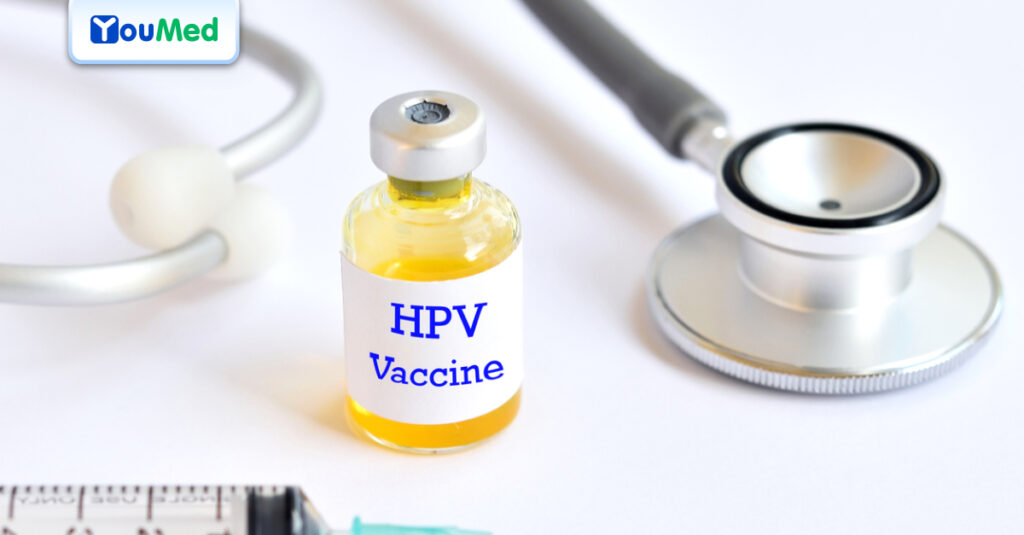 Hiểu đúng về kết quả xét nghiệm HPV dương tính và âm tính