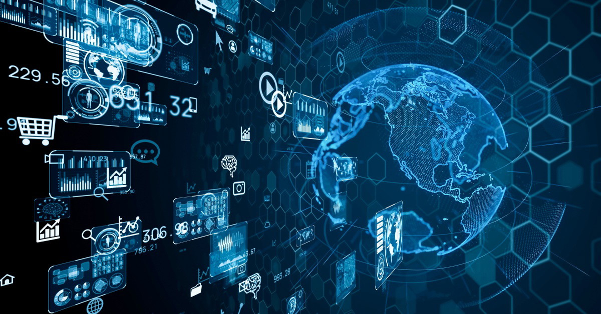 Bệnh án điện tử đạt chuẩn Bộ Y tế: Những thông tin cần nắm rõ 3 EMR là điều kiện cần để cơ sở y tế đáp ứng tiêu chuẩn của BYT